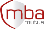 mbamutua_logo_2019