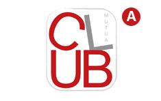 logo_mutua_club_a_new