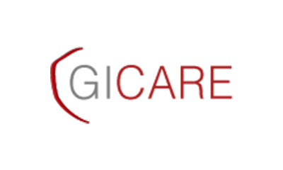 GI Care